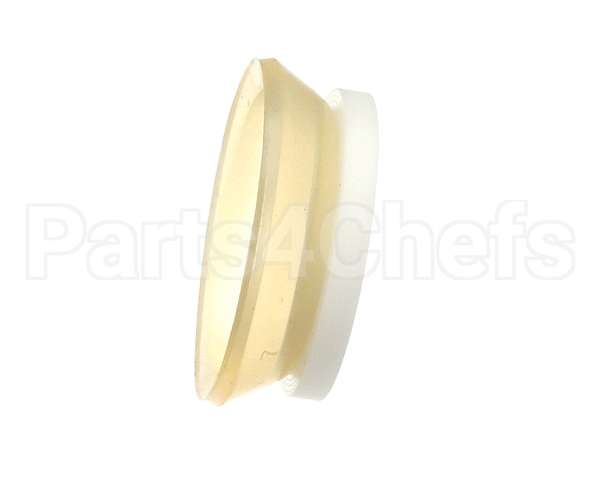 HC117215 Electrofreeze Seal-Assembly Shaft
