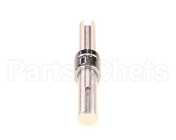 HC117336 Electrofreeze Shaft-Assembly Drive