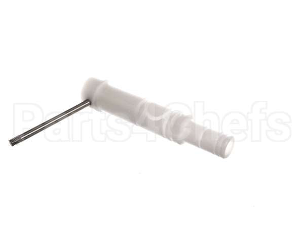HC118641 Electrofreeze Spigot-Assembly Side W/Handle