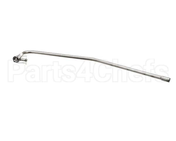 HC118842 Electrofreeze Tube-Assembly Pickup 2Pc