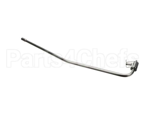 HC118842 Electrofreeze Tube-Assembly Pickup 2Pc