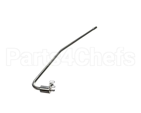 HC118842 Electrofreeze Tube-Assembly Pickup 2Pc