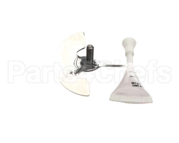 HC119114 Electrofreeze Kitspinner Paddle Replacement