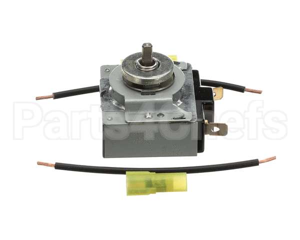 HC119256 Electrofreeze Kit-Timer Retrofit