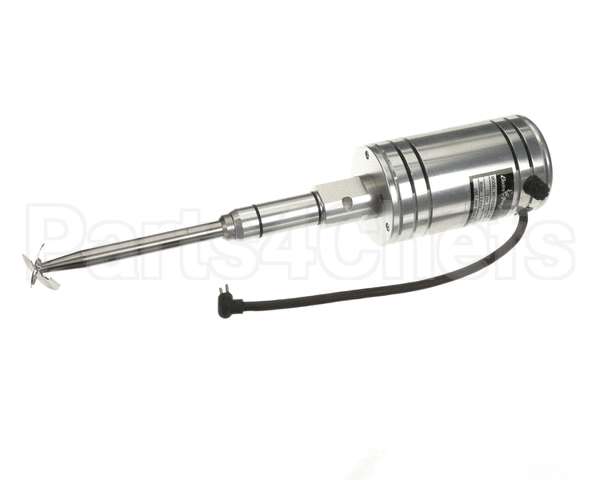 HC119324-03 Electrofreeze Spindle-Assembly 24Oz Front Mnt 30