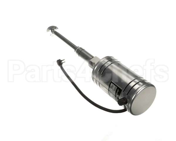 HC119324-03 Electrofreeze Spindle-Assembly 24Oz Front Mnt 30