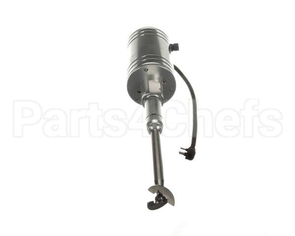 HC119324-03 Electrofreeze Spindle-Assembly 24Oz Front Mnt 30
