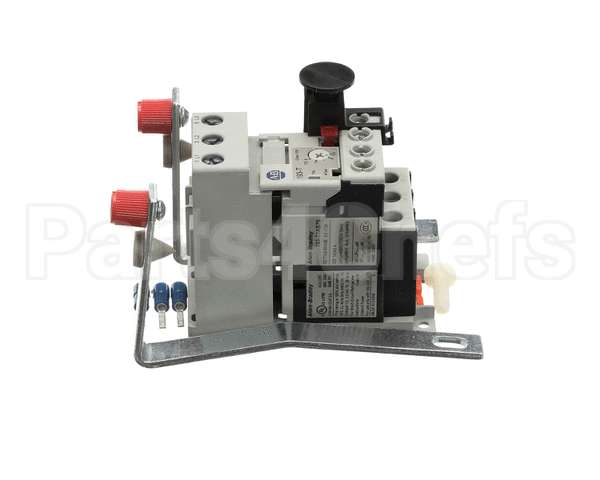 HC120353 Electrofreeze Kitassembly O.l. T1 5.57.5A