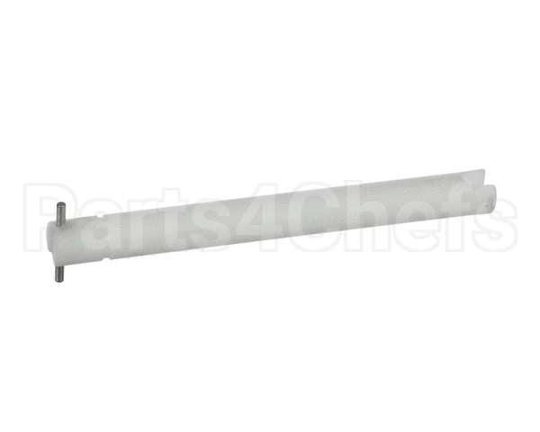 HC120664 Electrofreeze Insert-Assembly. Mix Feed (Regulat