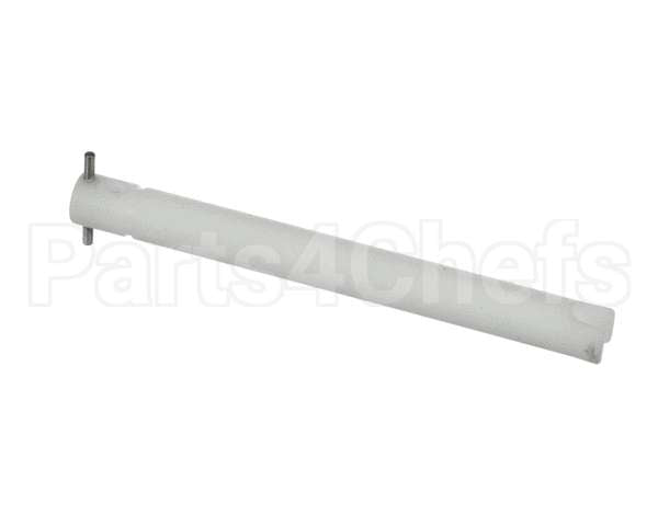 HC120664 Electrofreeze Insert-Assembly. Mix Feed (Regulat