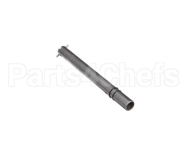 HC120666 Electrofreeze Tube-Assembly Mix Feed