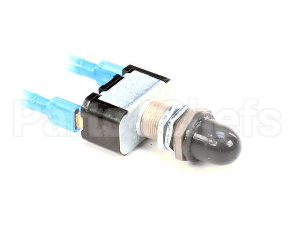 HC120802 Electrofreeze Kit-Switch Push Replace