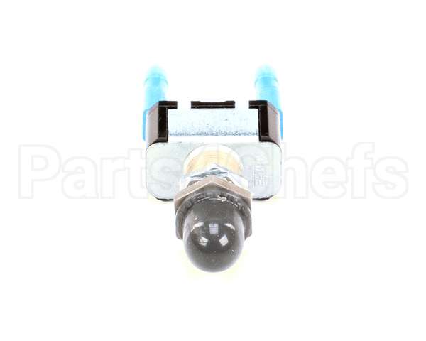 HC120802 Electrofreeze Kit-Switch Push Replace