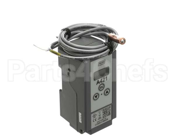HC120829 Electrofreeze Control-Assembly Elec Temp 240 Vac