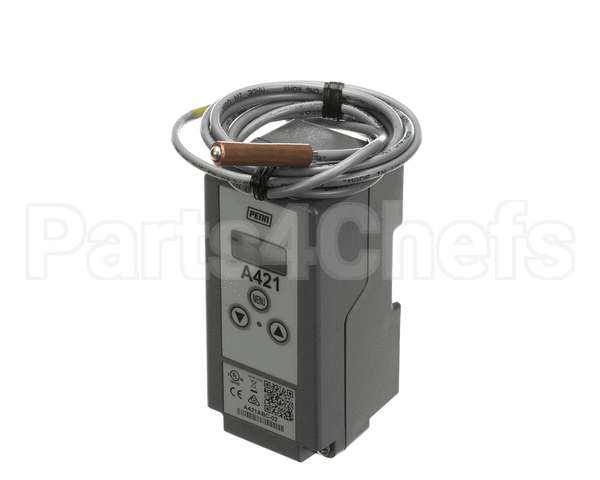 HC120829 Electrofreeze Control-Assembly Elec Temp 240 Vac