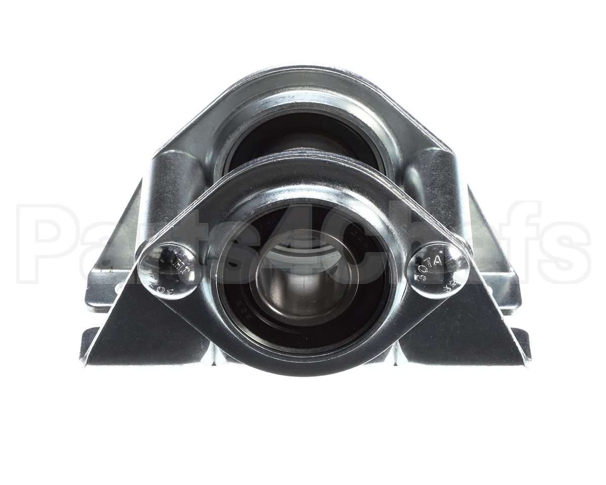 HC120946 Electrofreeze Bearing-Assy. Rear