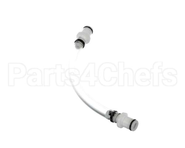 HC120983-01 Electrofreeze Tube-Assembly Large Peristaltic
