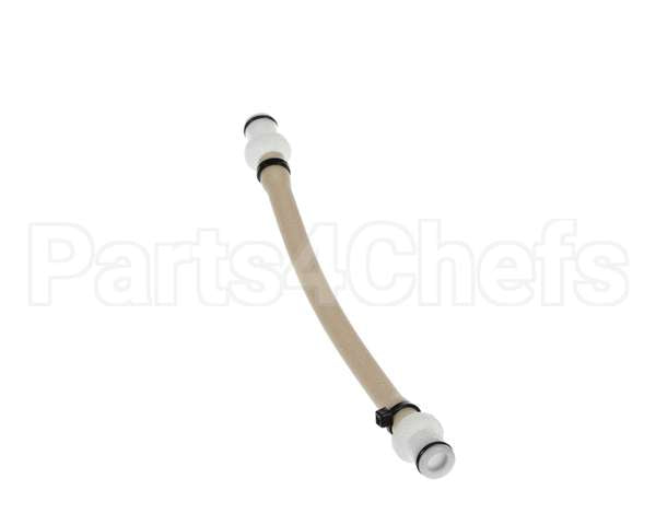 HC120983 Electrofreeze Tube-Assembly Small Peristaltic