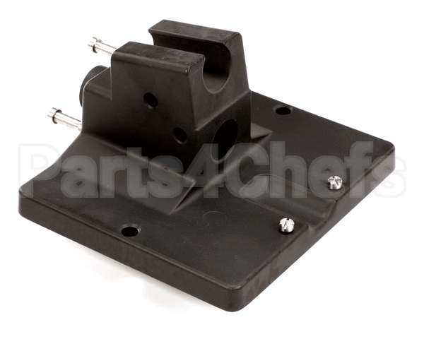 HC121005 Electrofreeze Head-Assembly. W/Posts 5 Fl Sh