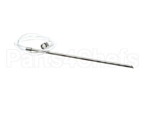 HC121039 Electrofreeze Tube-Assembly. Syrup Pick-Up
