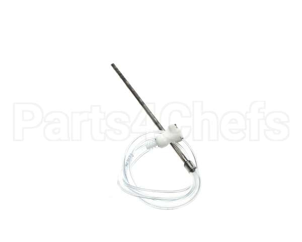 HC121039 Electrofreeze Tube-Assembly. Syrup Pick-Up