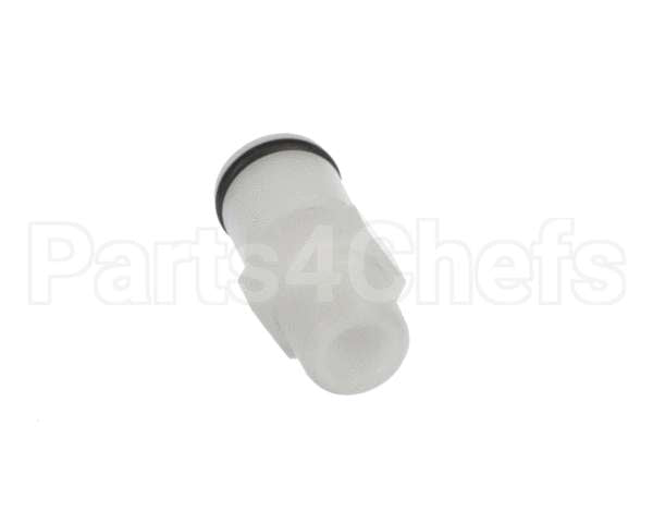 HC121061 Electrofreeze Coupling-Assembly Insert 1/4 Flow