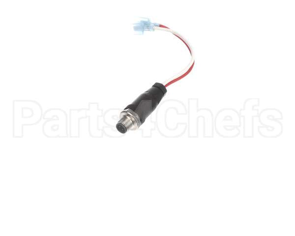 HC121432 Electrofreeze Connector-Assembly Pressure Switch