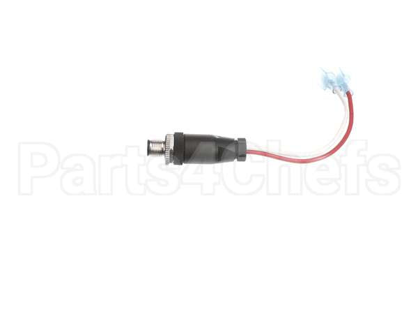 HC121432 Electrofreeze Connector-Assembly Pressure Switch