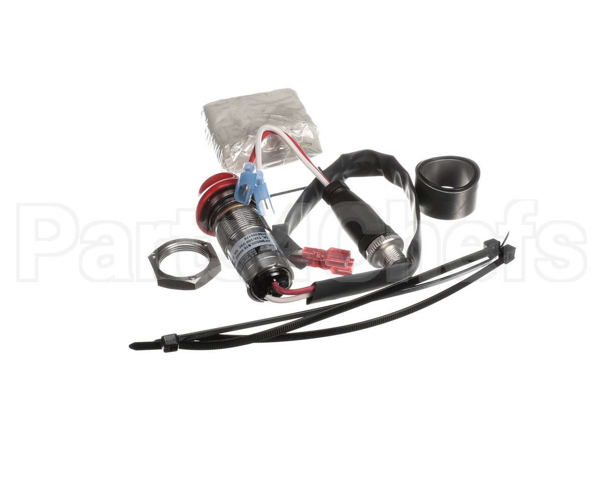 HC121441 Electrofreeze Kit-Transducer 30 Psig Gen Mod