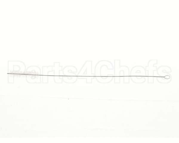 HC130092 Electrofreeze Tubemix