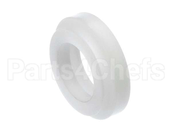 HC133098 Electrofreeze Washer-Shaft Seal