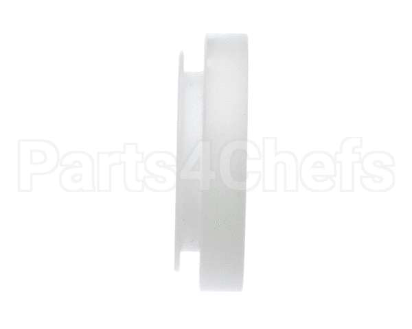 HC133098 Electrofreeze Washer-Shaft Seal