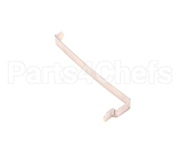 HC134649 Electrofreeze Spring-Blade