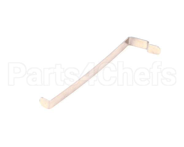 HC134649 Electrofreeze Spring-Blade