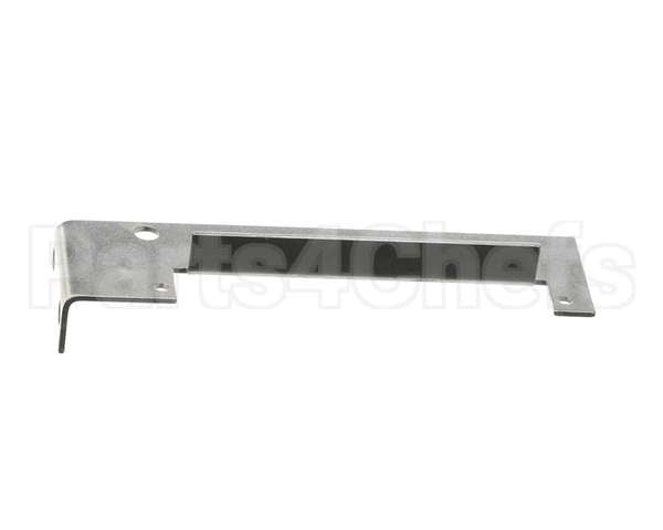 HC134661 Electrofreeze Bracketspring Torque Control