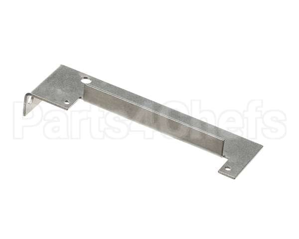 HC134661 Electrofreeze Bracketspring Torque Control