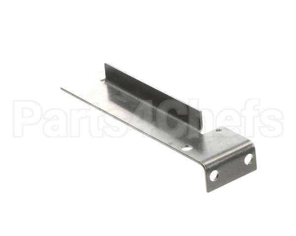 HC134661 Electrofreeze Bracketspring Torque Control