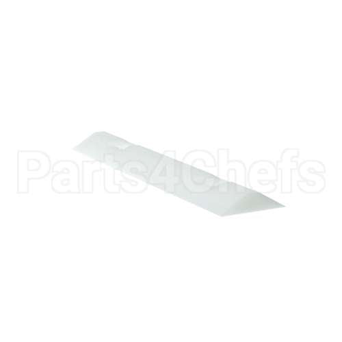 HC134966 Electrofreeze Blade-Scraper (Non Rev.)