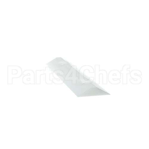 HC134966 Electrofreeze Blade-Scraper (Non Rev.)
