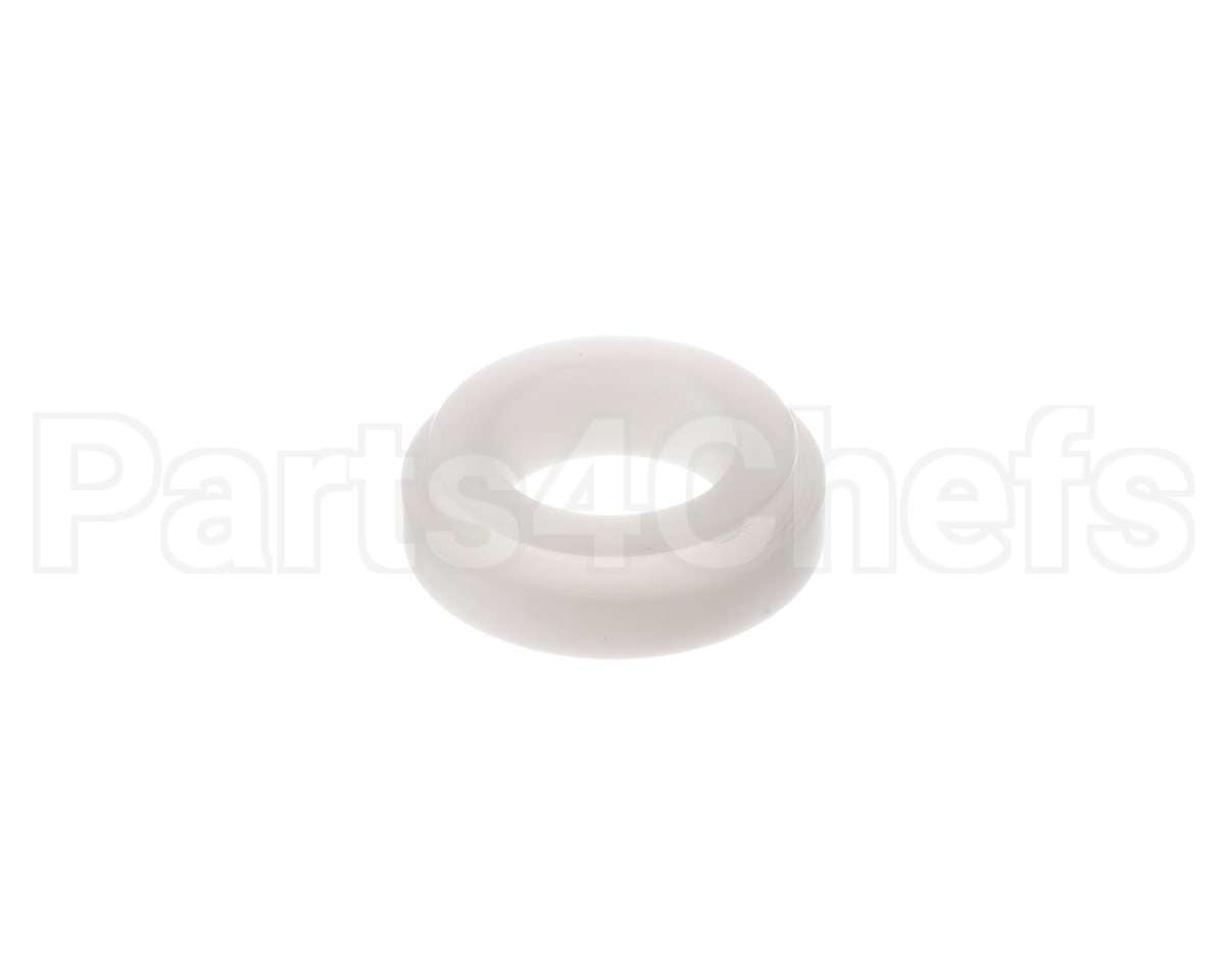 HC136025 Electrofreeze Washer-Shaft Seal