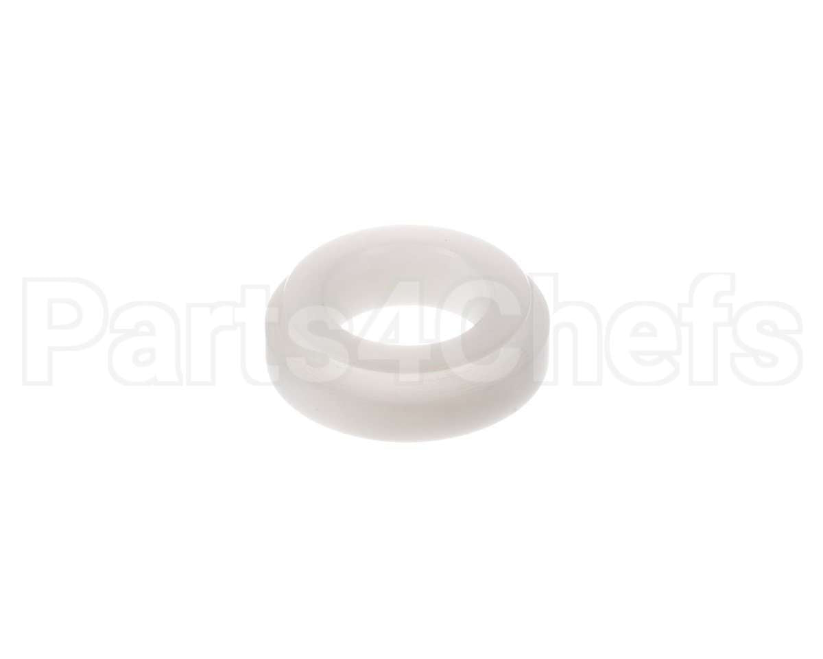 HC136025 Electrofreeze Washer-Shaft Seal