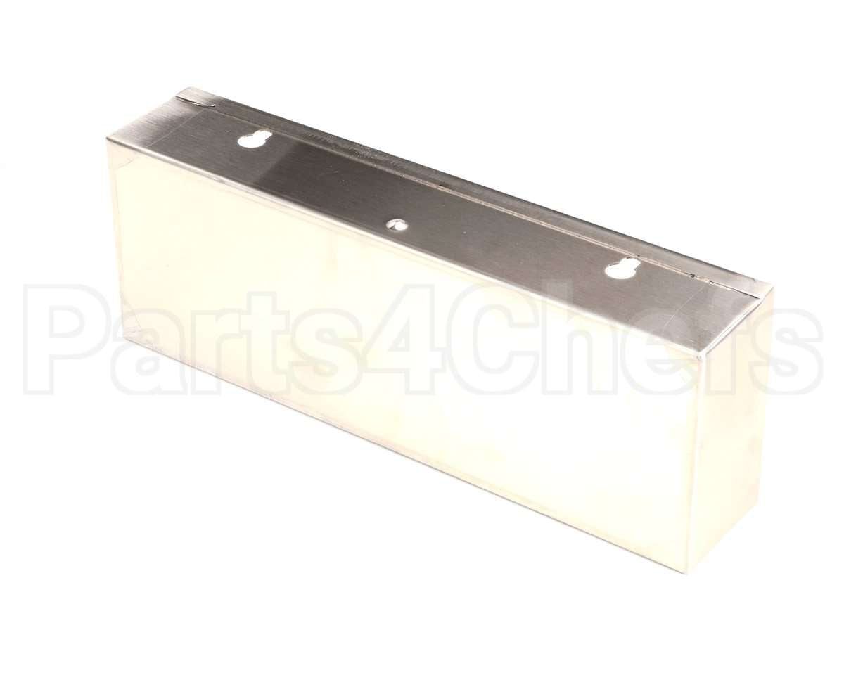 HC136065 Electrofreeze Pandrip