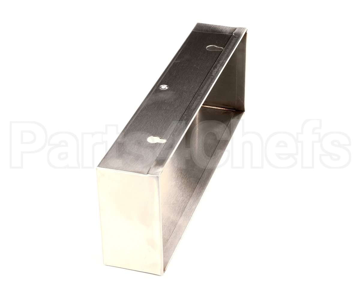 HC136065 Electrofreeze Pandrip