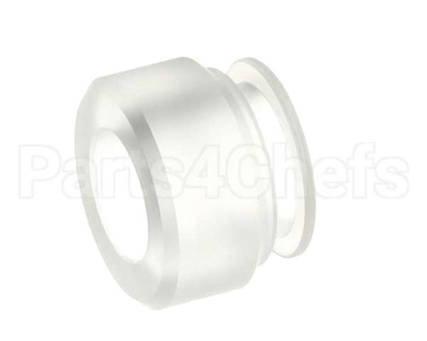 HC136249-01 Electrofreeze Outlet-Valve
