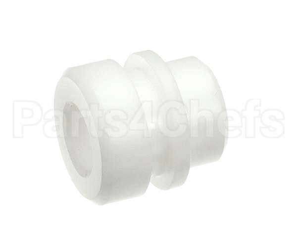 HC136253 Electrofreeze Piston-Valve