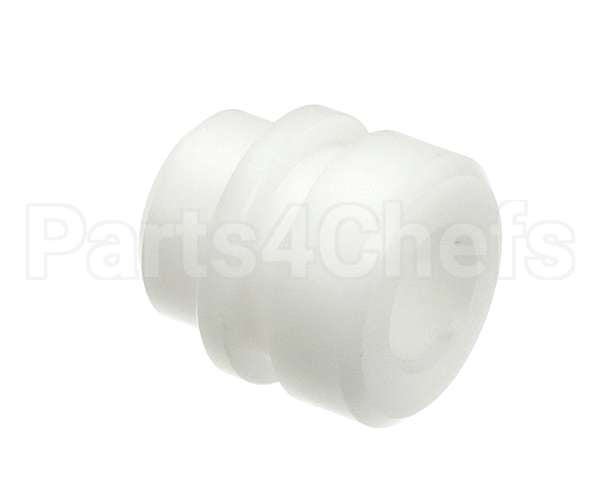 HC136253 Electrofreeze Piston-Valve