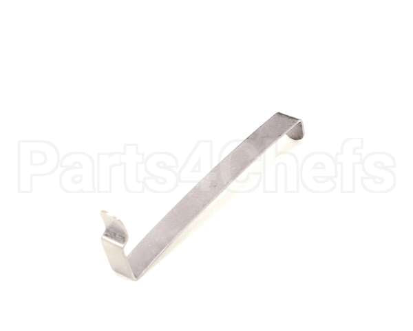 HC136381 Electrofreeze Spring-Blade