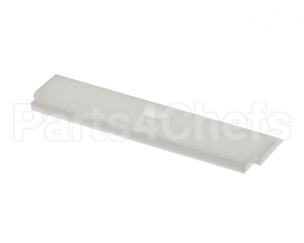 HC136382 Electrofreeze Blade-Scraper