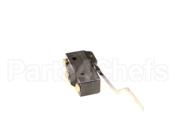 HC136388 Electrofreeze Switch-Torque