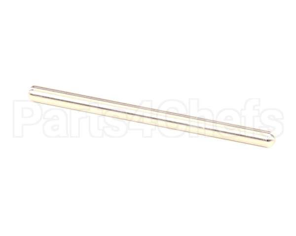 HC136794 Electrofreeze Rod-Spigot Switch